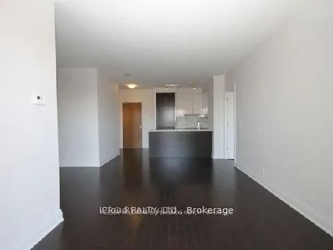 21 Clairtrell Road #407