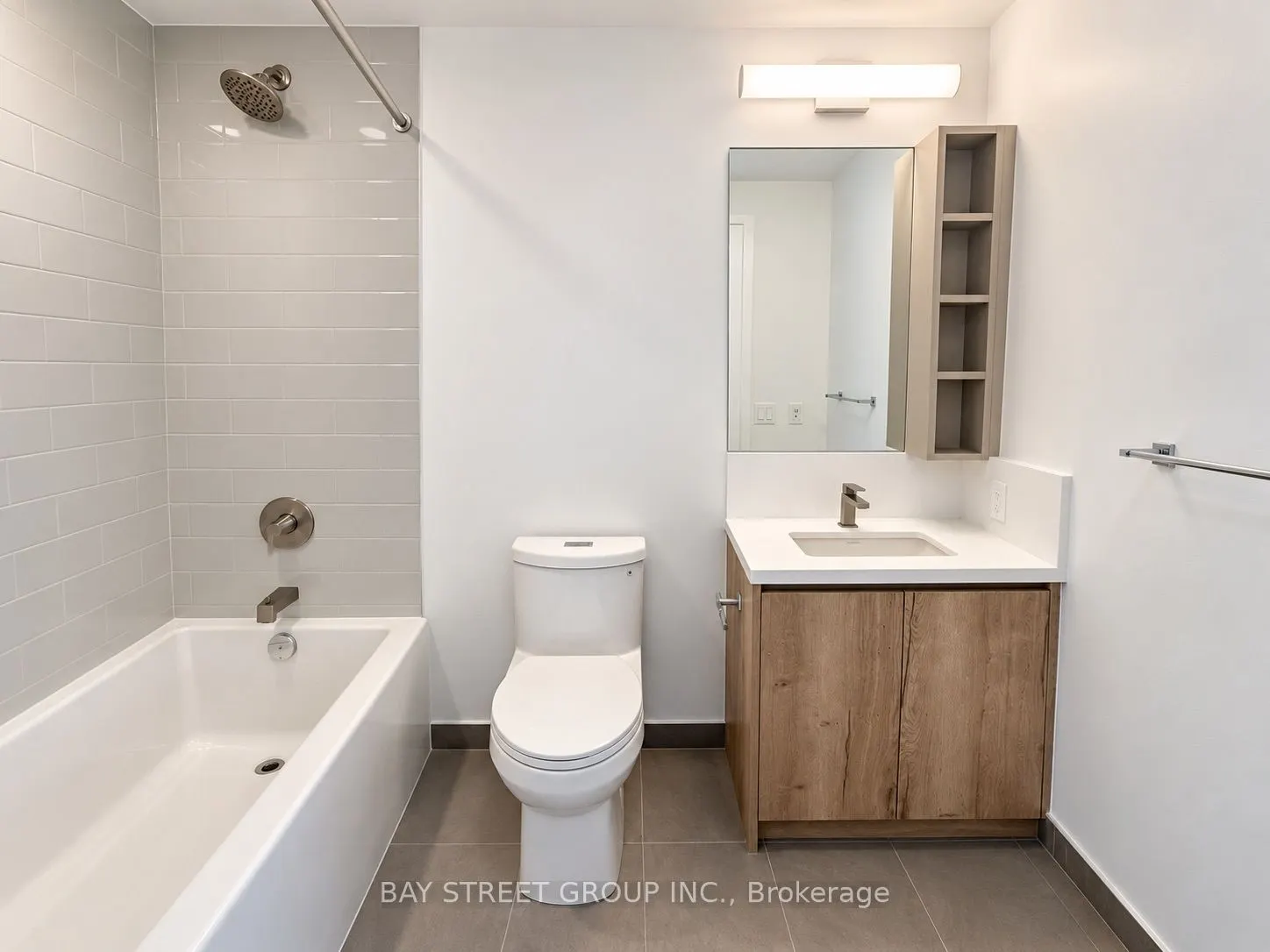 319 Jarvis Street #4911