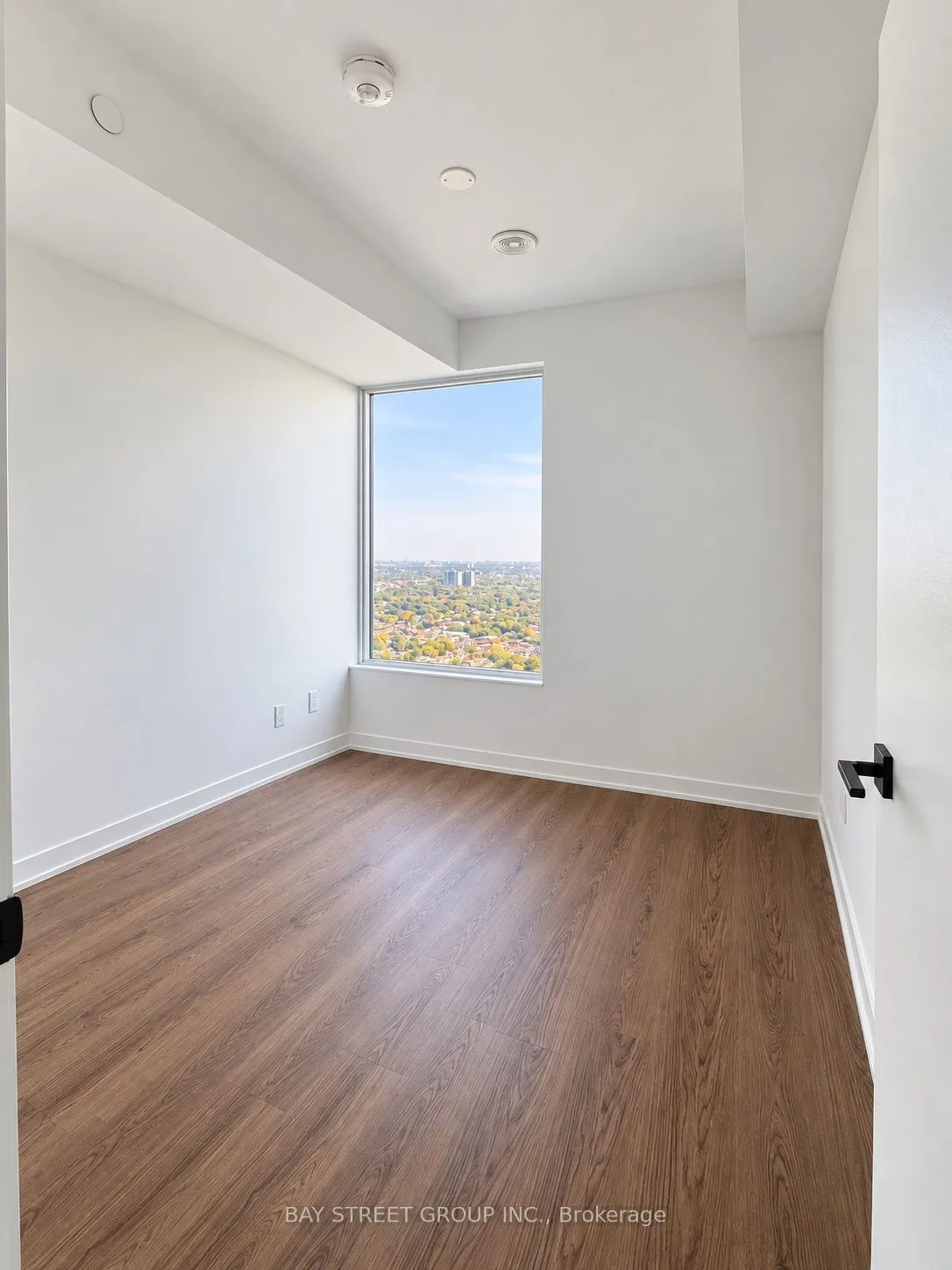 319 Jarvis Street #4911