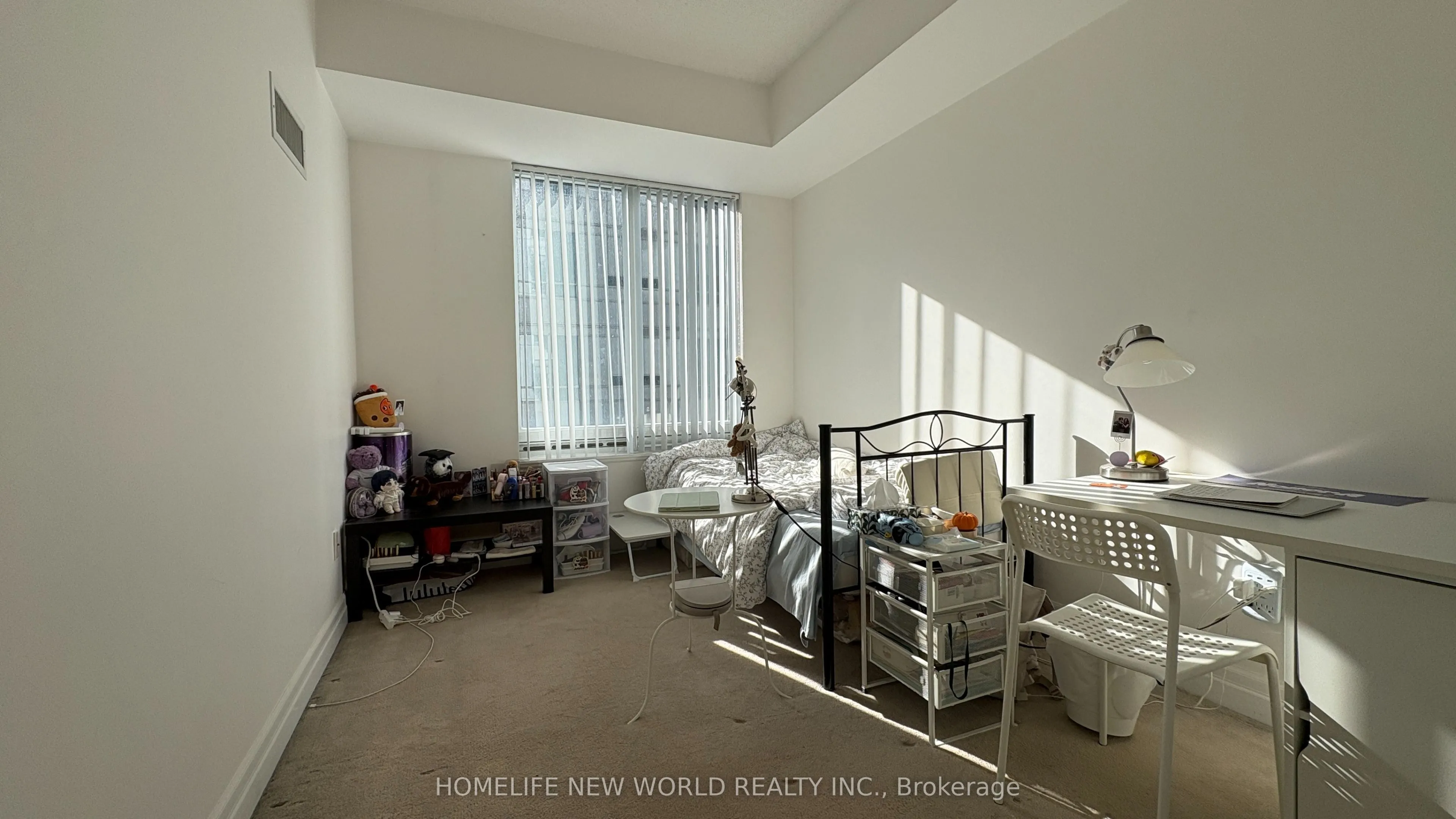 35 Balmuto Street #1507