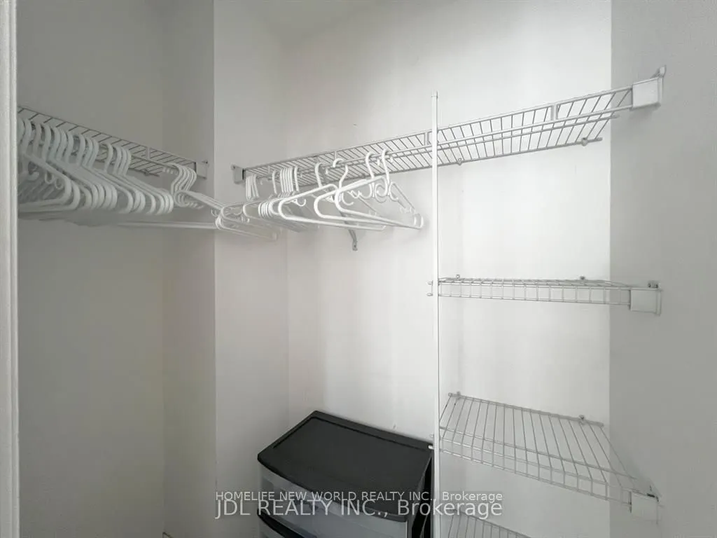 35 Balmuto Street #1507
