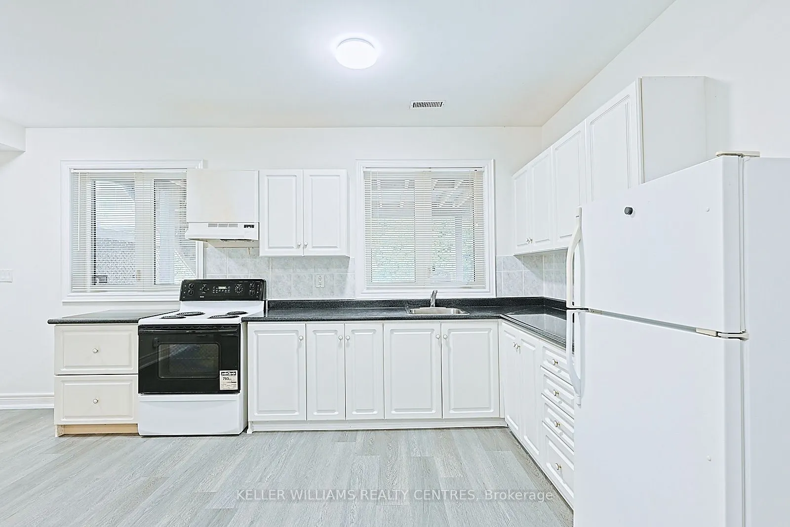61 Fairchild Avenue #Bsmt