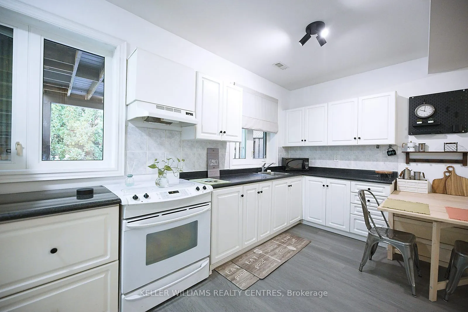 61 Fairchild Avenue #Bsmt