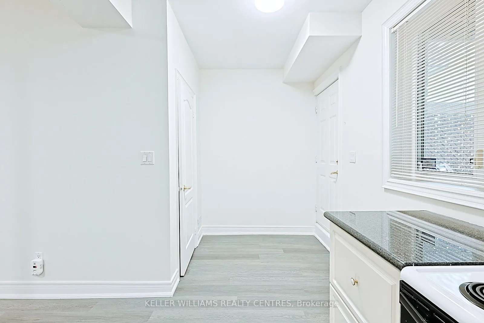 61 Fairchild Avenue #Bsmt