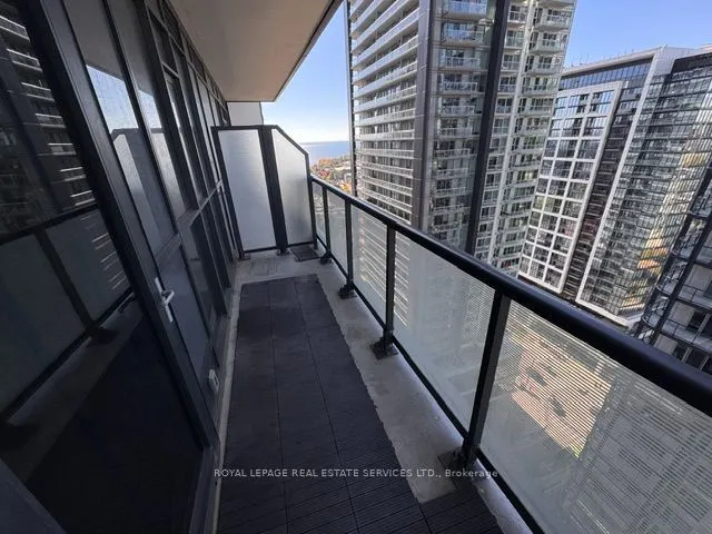 50 Ordnance Street #2103