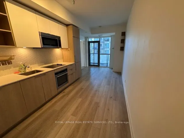 50 Ordnance Street #2103