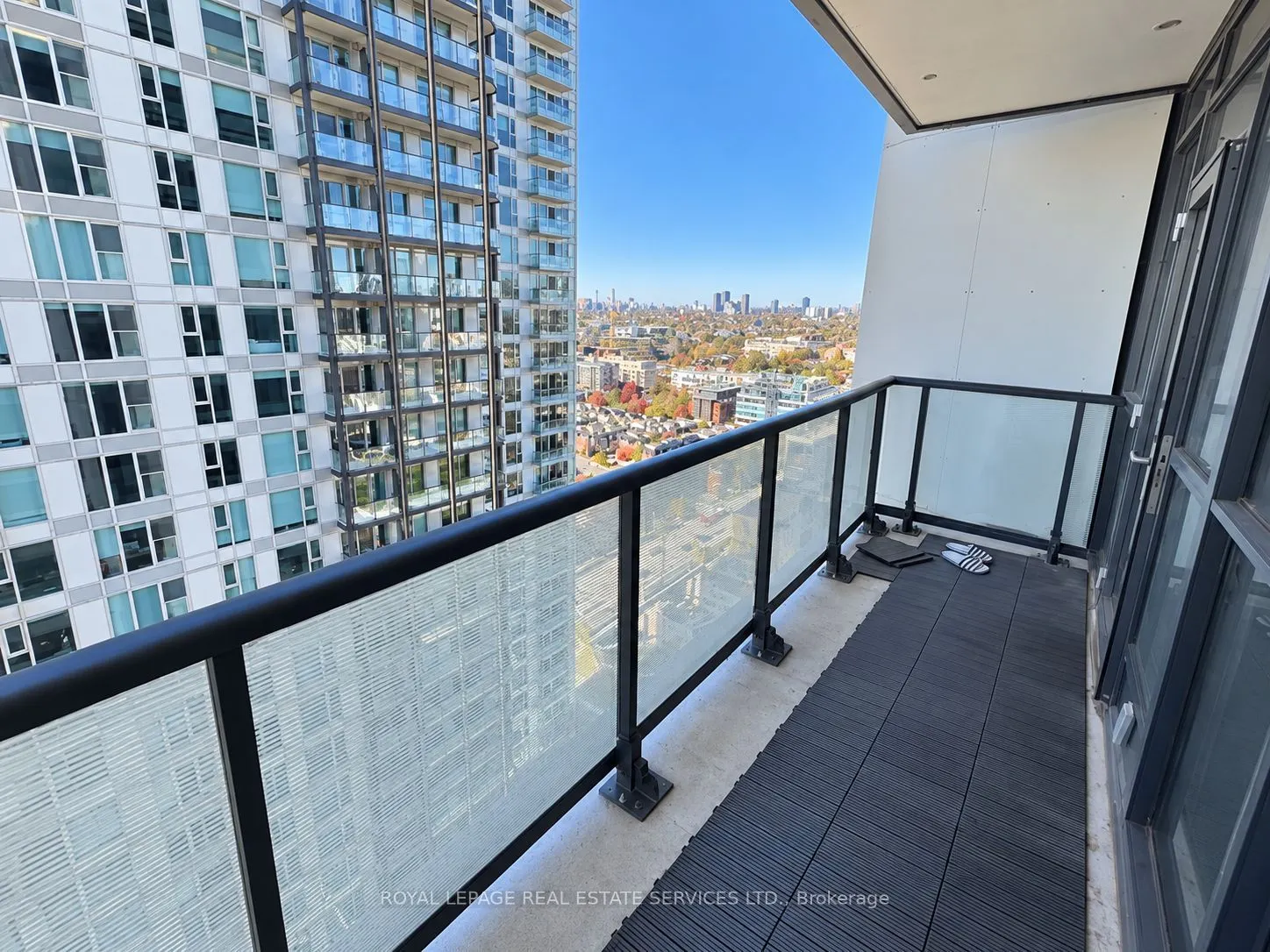 50 Ordnance Street #2103
