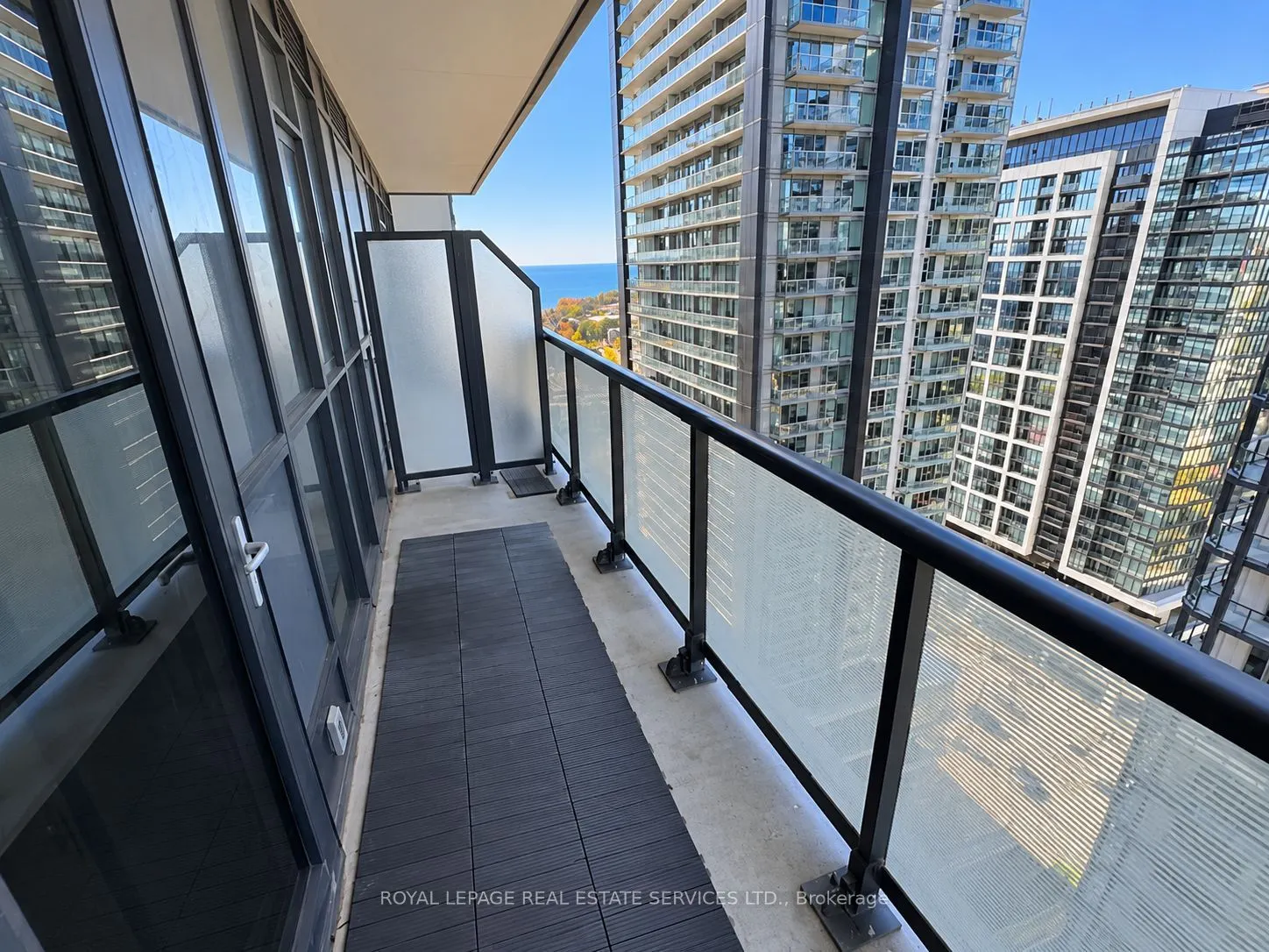 50 Ordnance Street #2103
