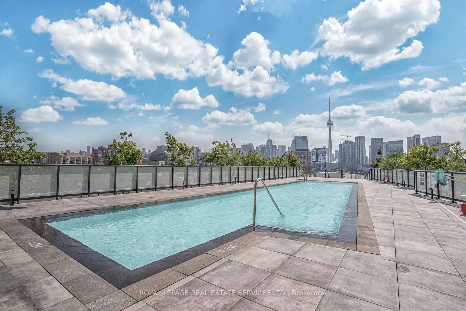 50 Ordnance Street #2103
