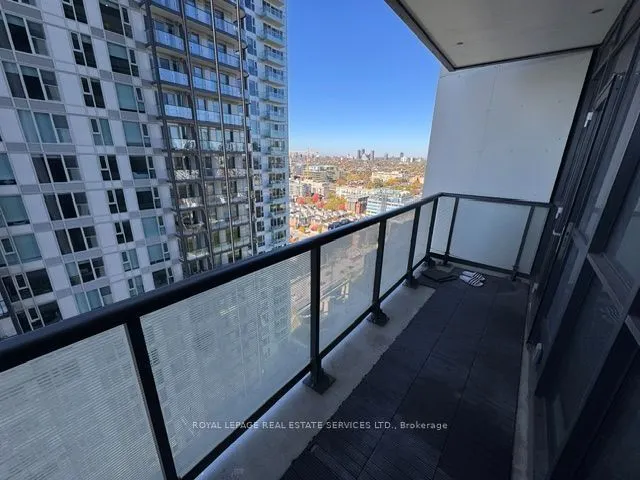 50 Ordnance Street #2103