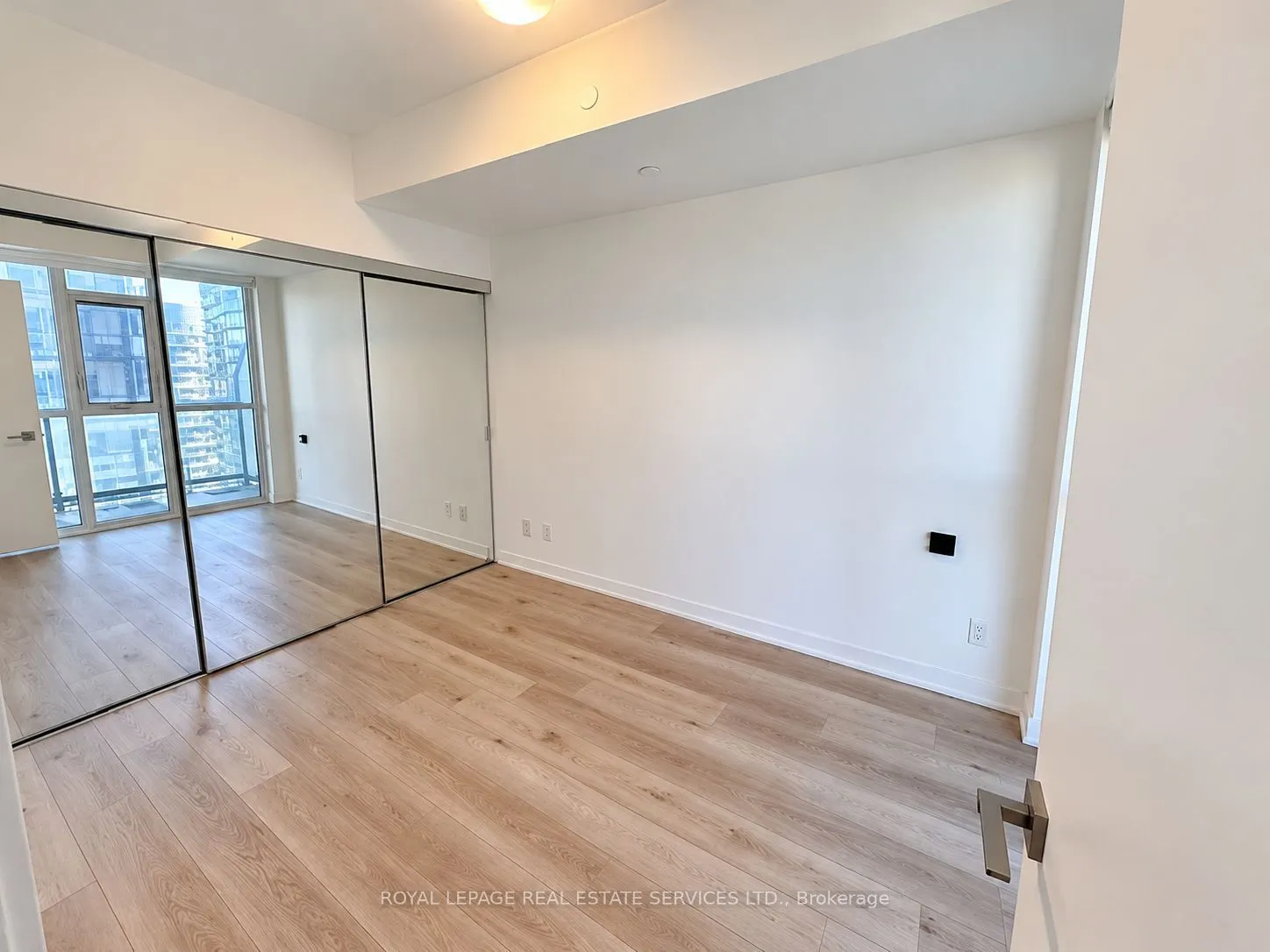 50 Ordnance Street #2103
