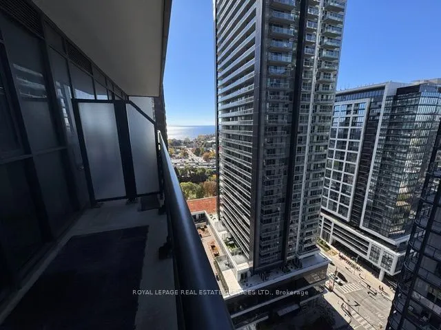 50 Ordnance Street #2103