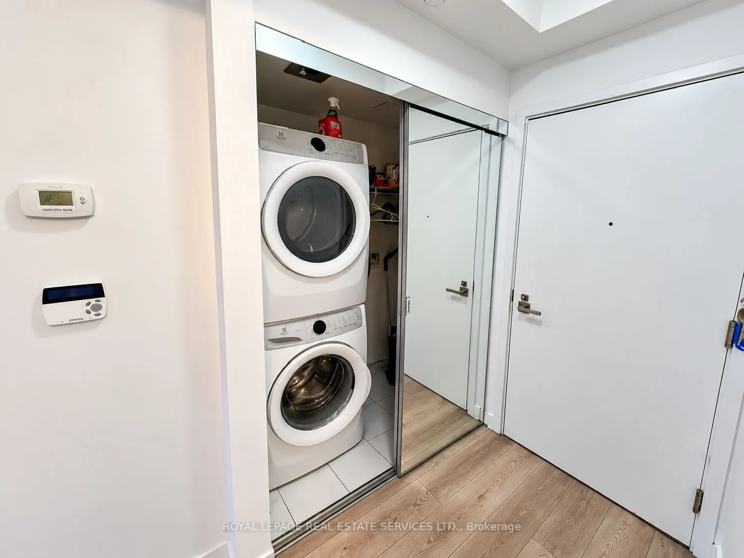 50 Ordnance Street #2103