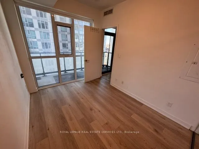 50 Ordnance Street #2103