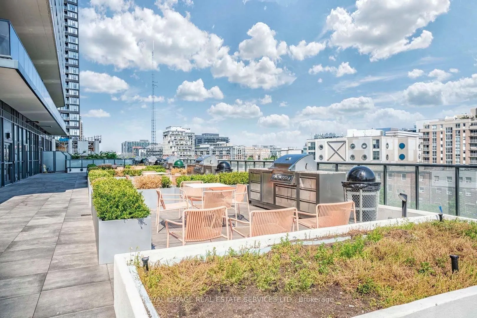 50 Ordnance Street #2103