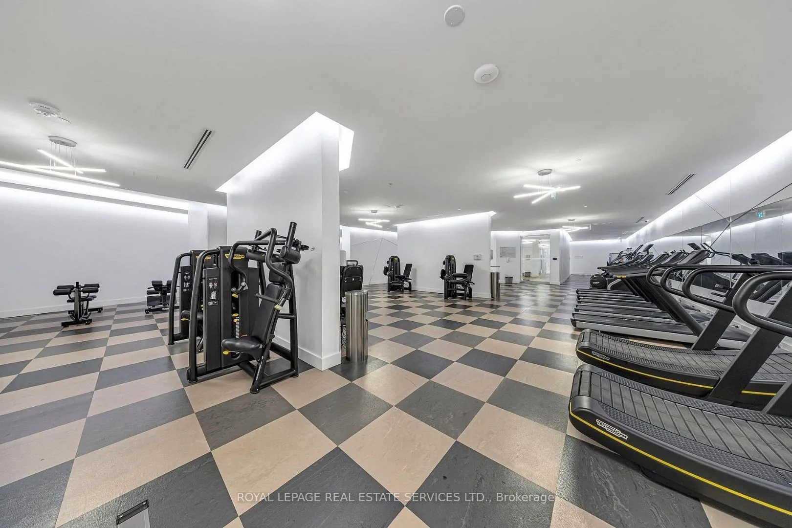 50 Ordnance Street #2103