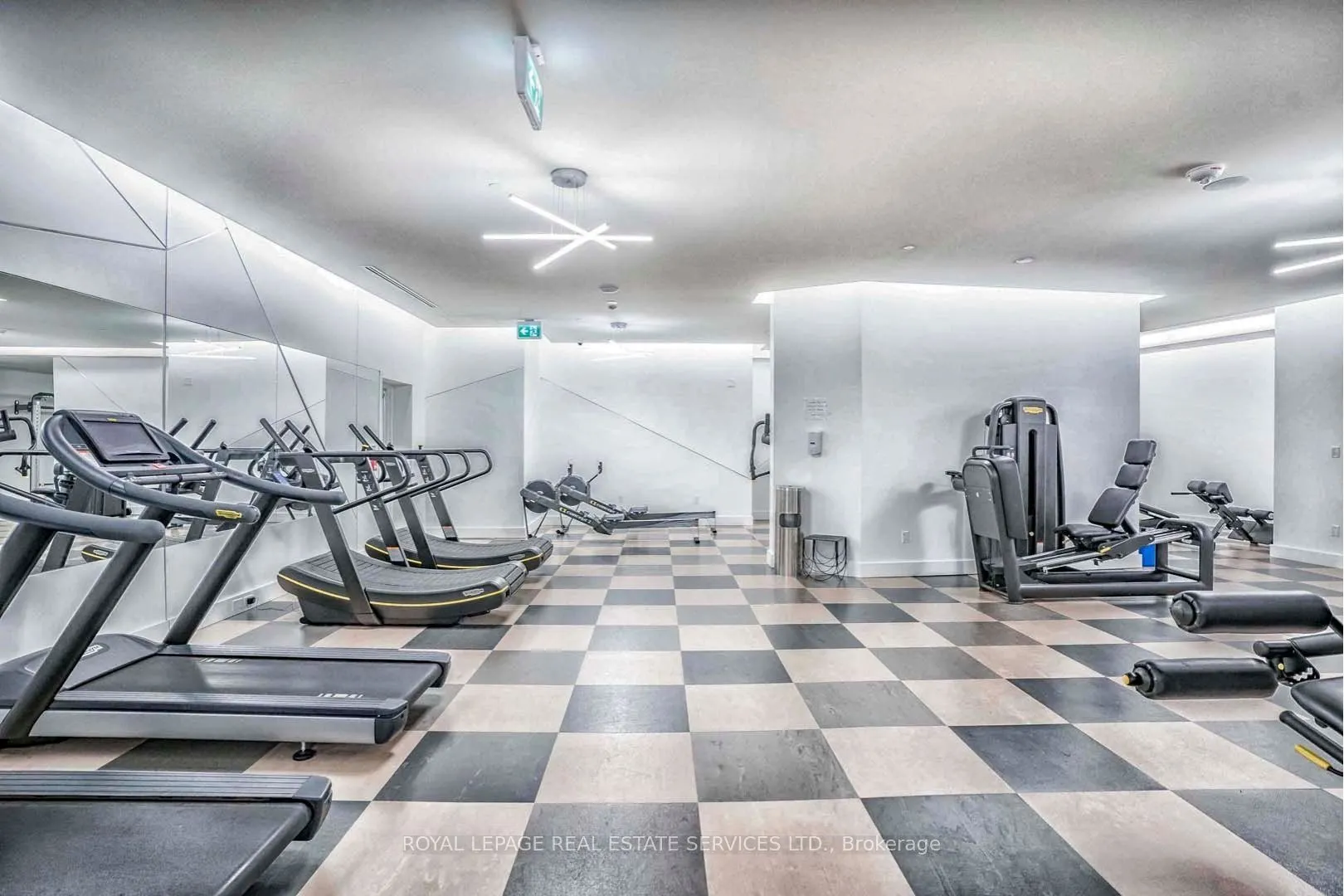 50 Ordnance Street #2103