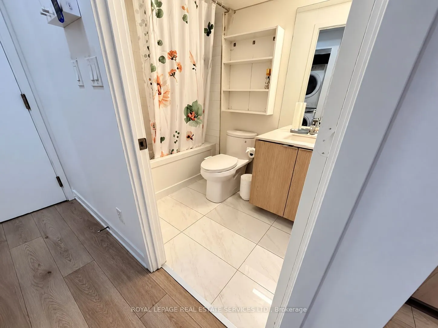 50 Ordnance Street #2103