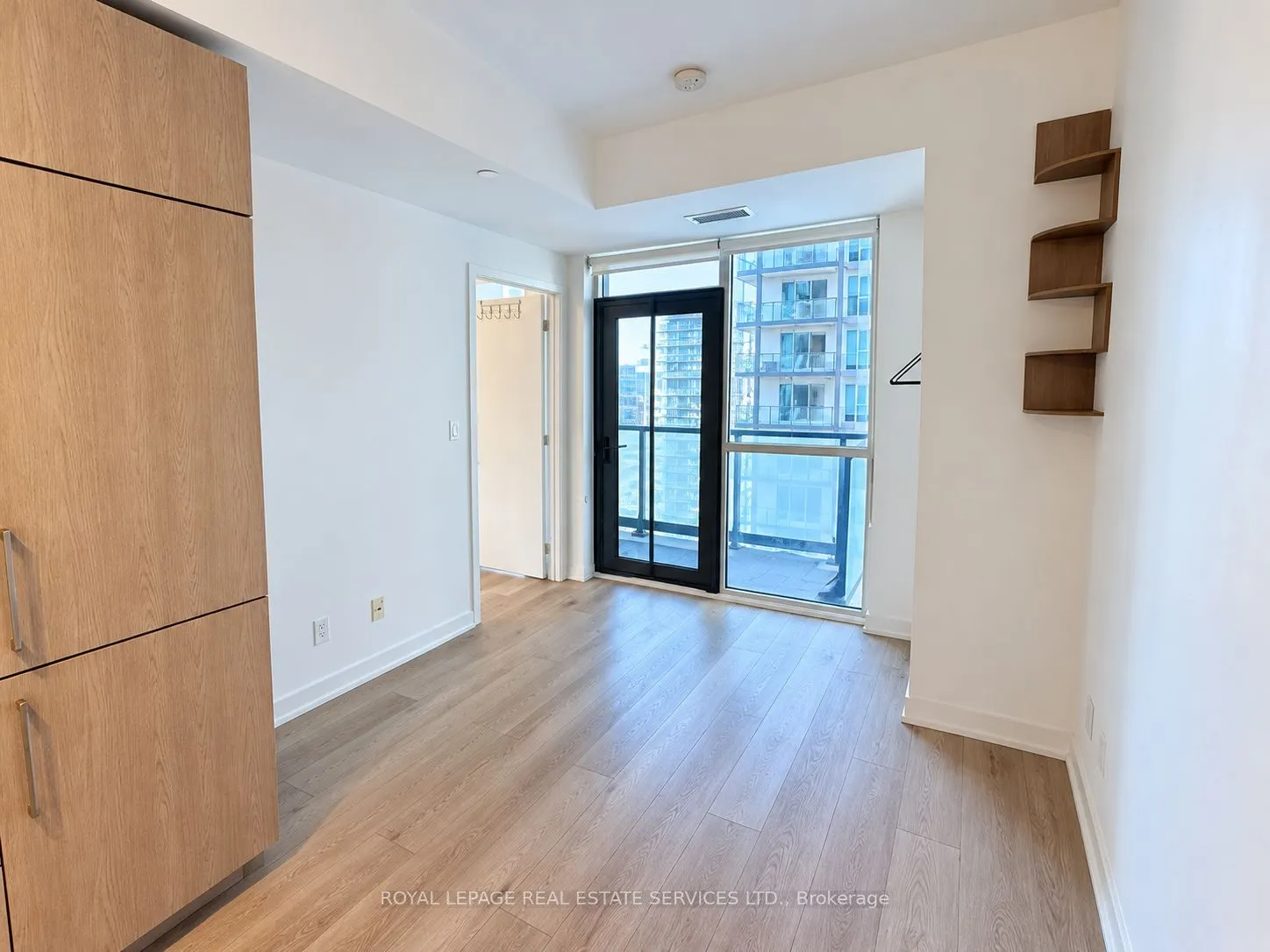 50 Ordnance Street #2103