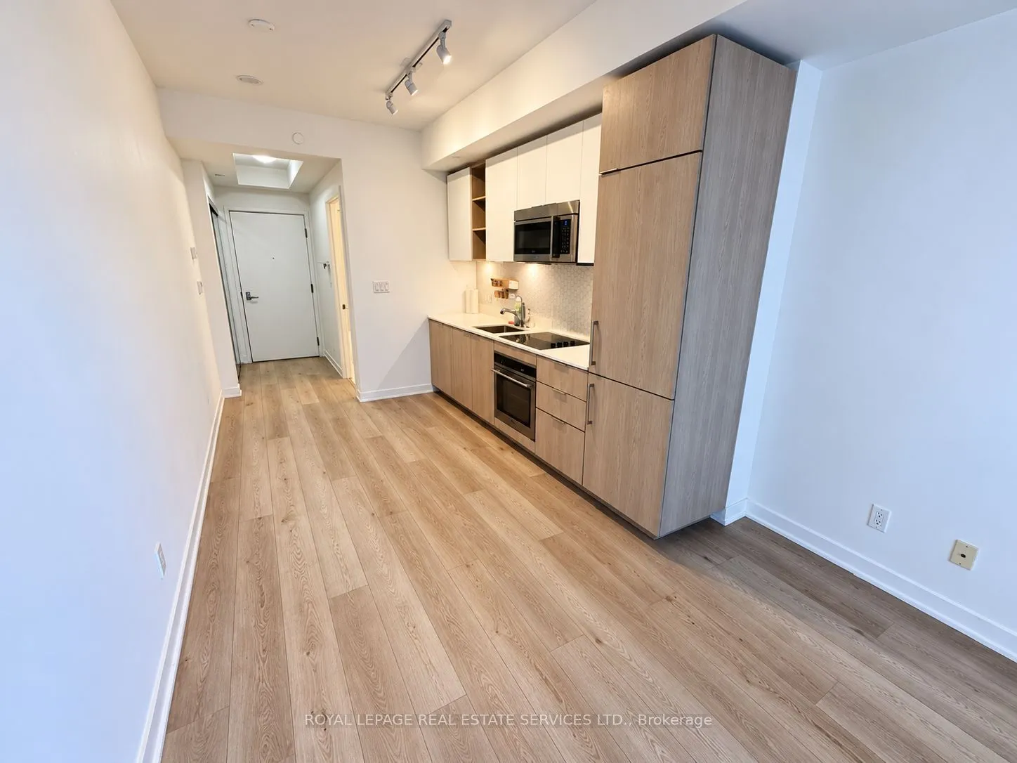 50 Ordnance Street #2103