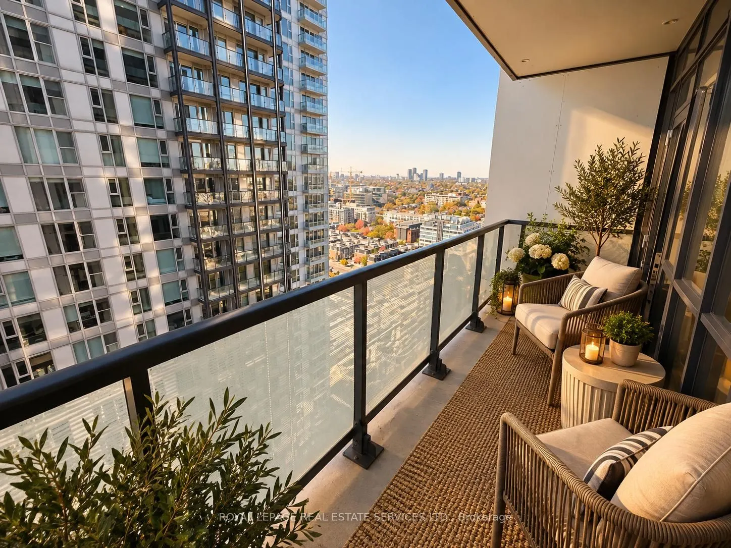 50 Ordnance Street #2103