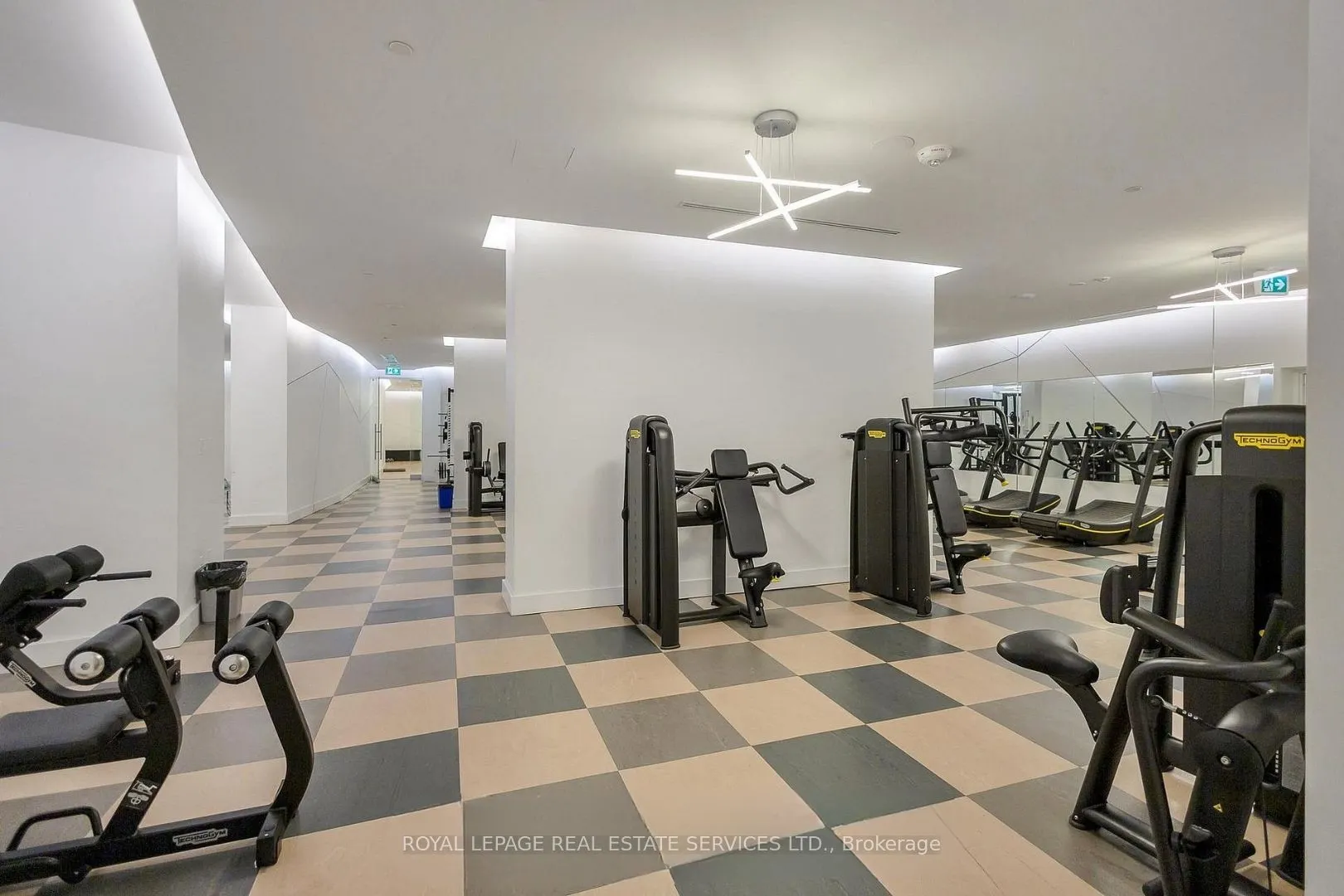 50 Ordnance Street #2103