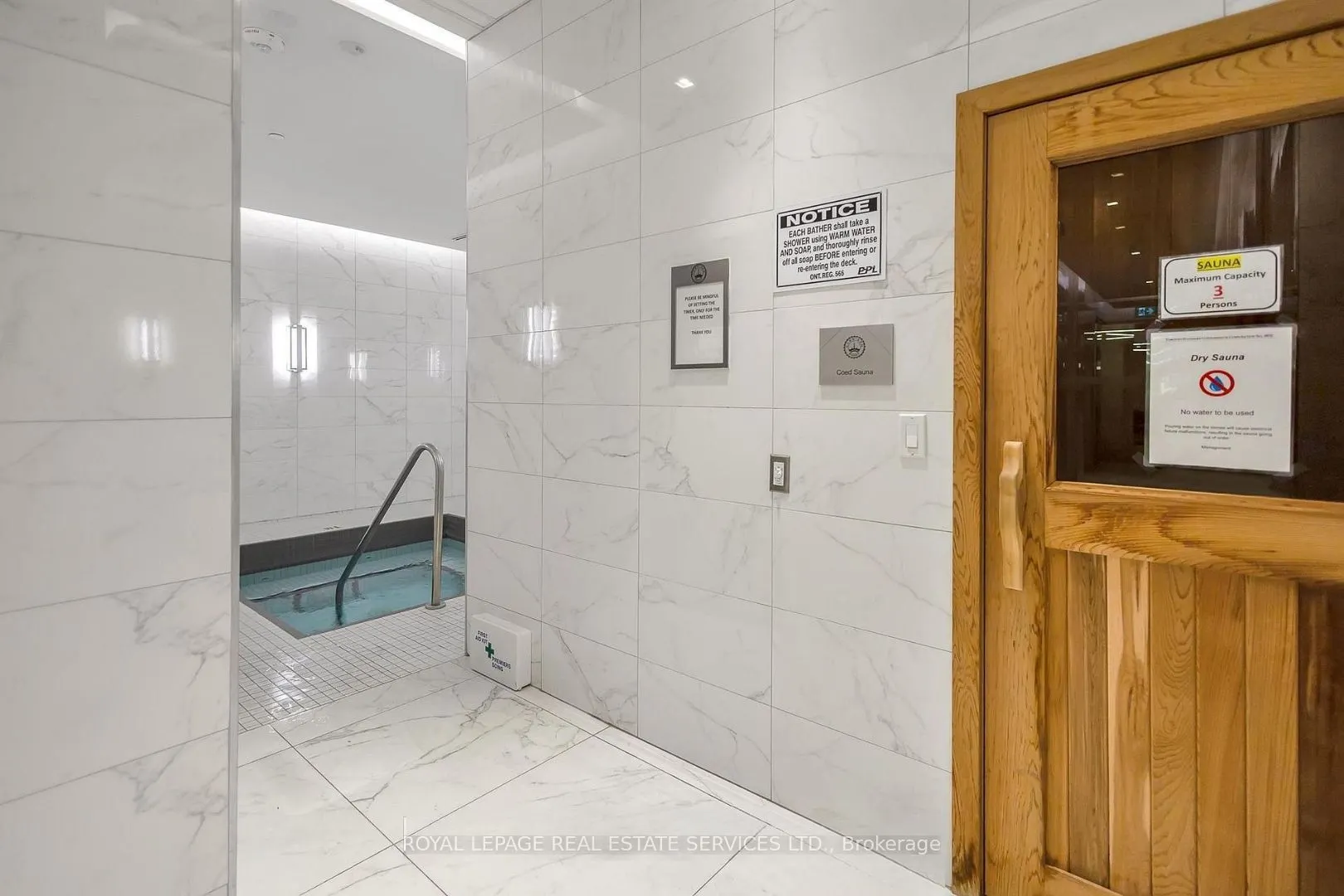 50 Ordnance Street #2103