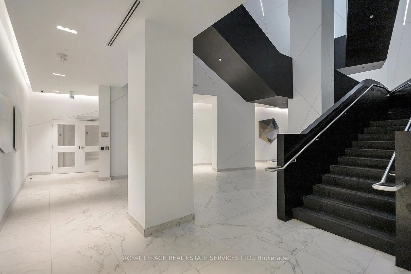 50 Ordnance Street #2103