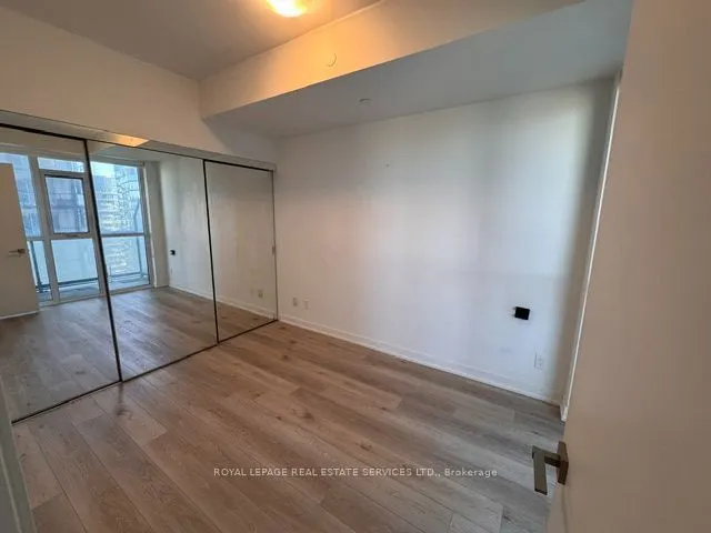 50 Ordnance Street #2103