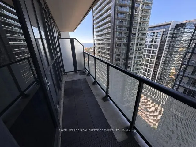 50 Ordnance Street #2103