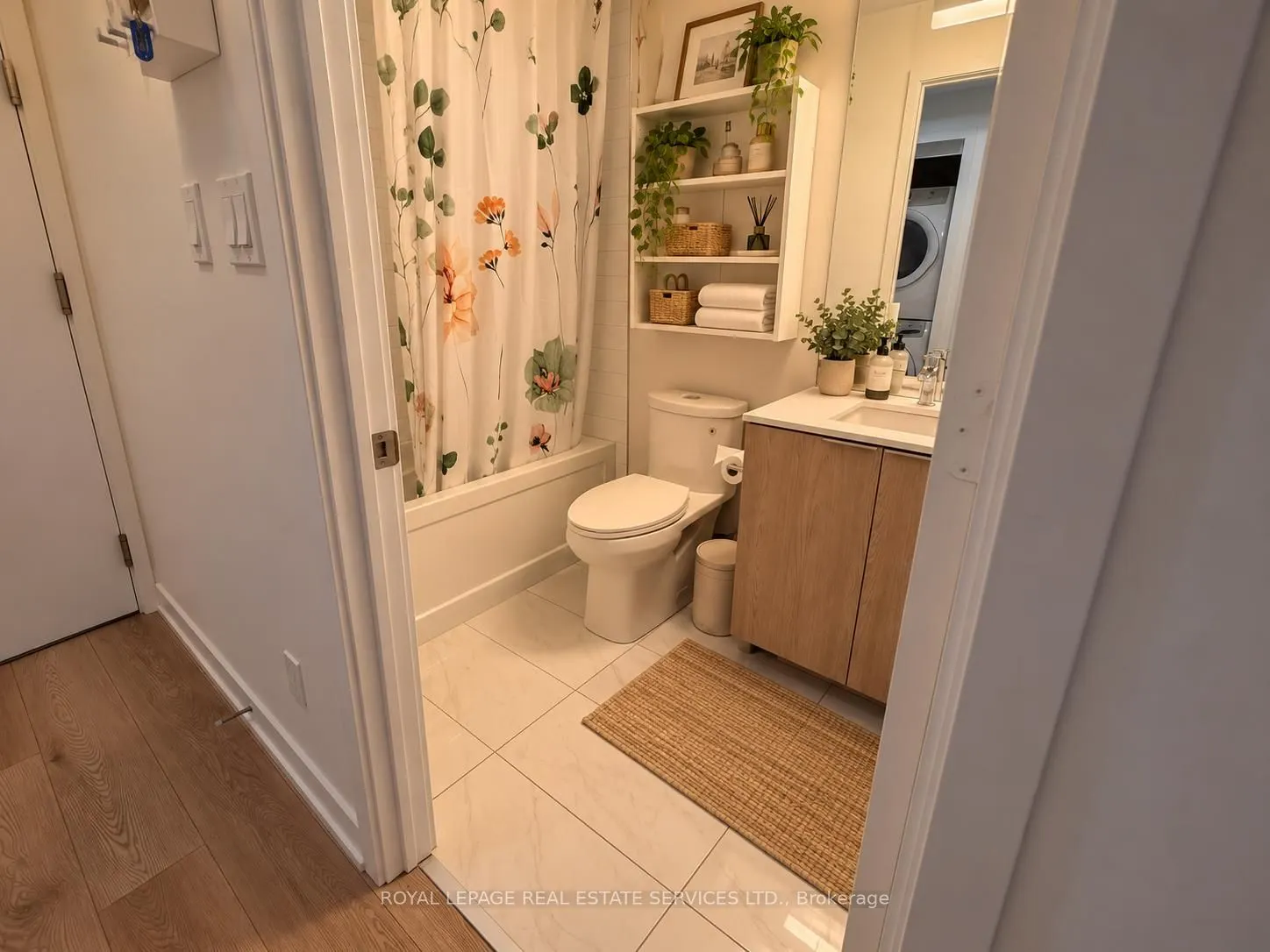 50 Ordnance Street #2103