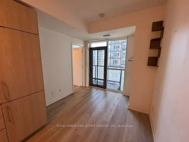 50 Ordnance Street #2103