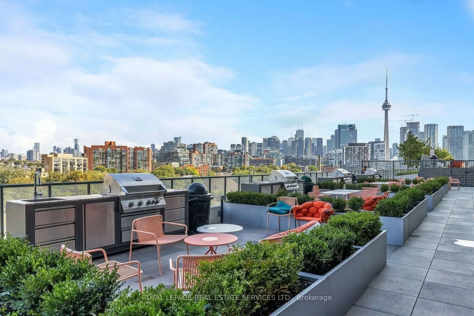 50 Ordnance Street #2103