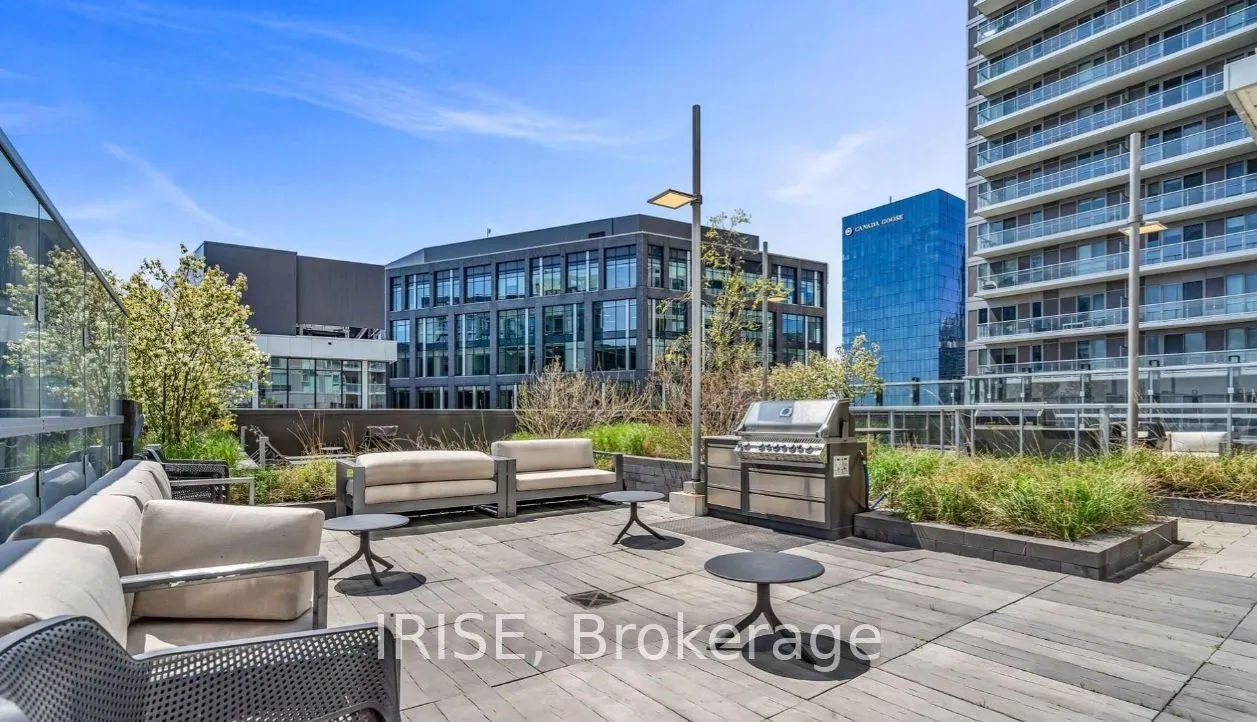 20 Richardson Street #2211