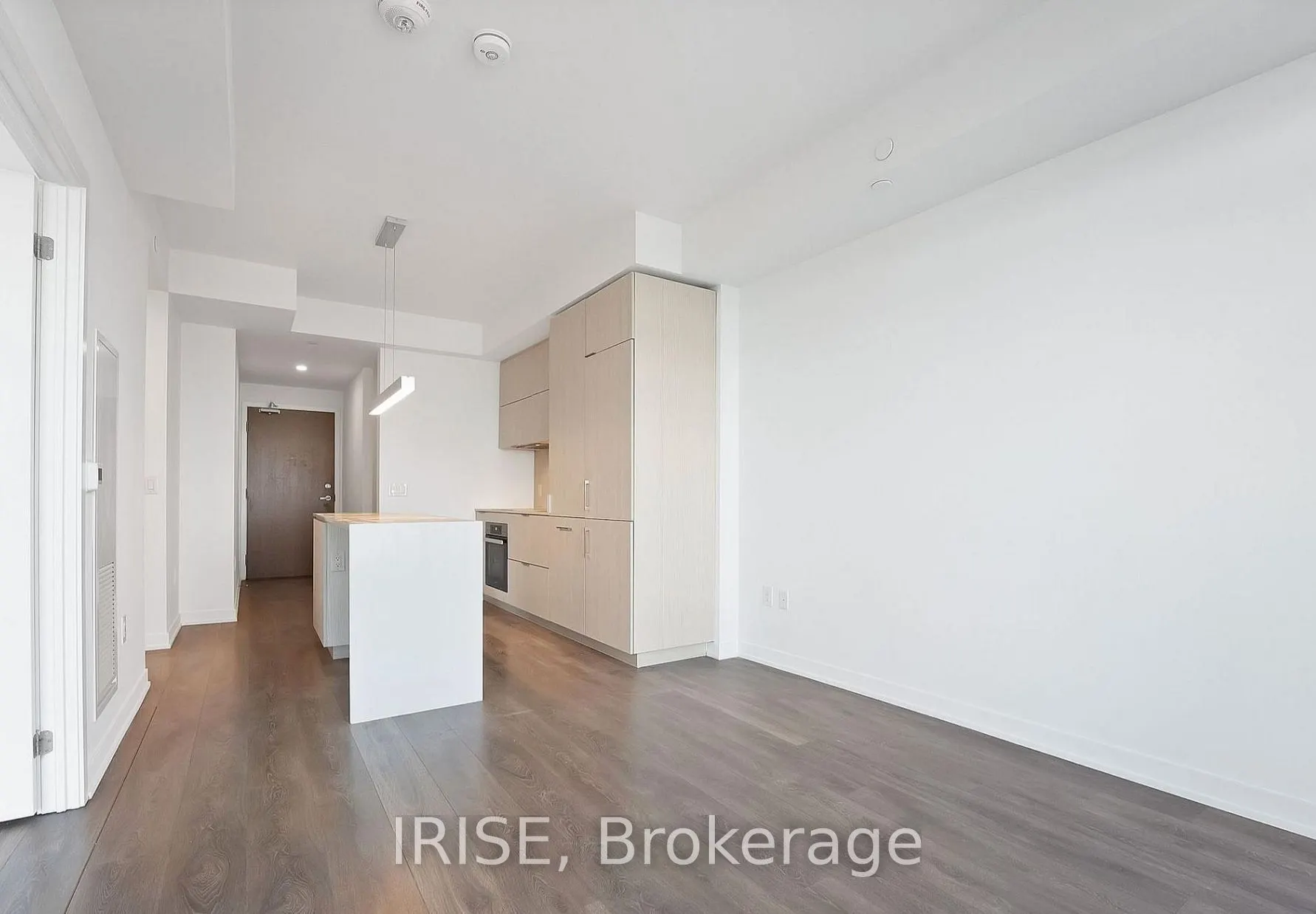 20 Richardson Street #2211