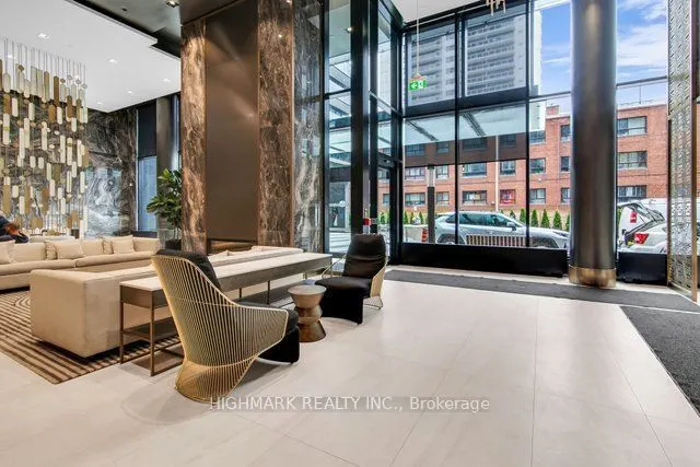 127 Broadway Avenue #2913S