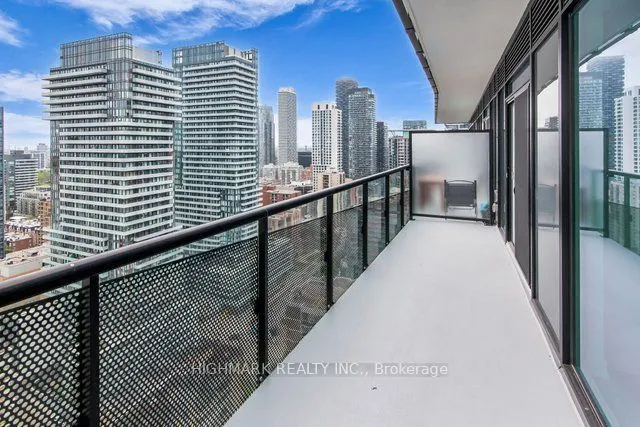 127 Broadway Avenue #2913S