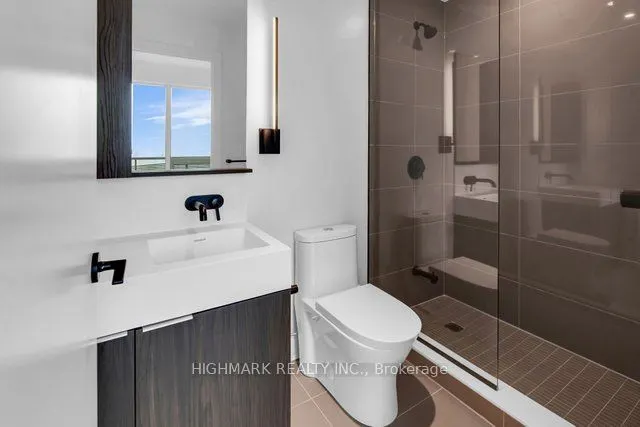 127 Broadway Avenue #2913S