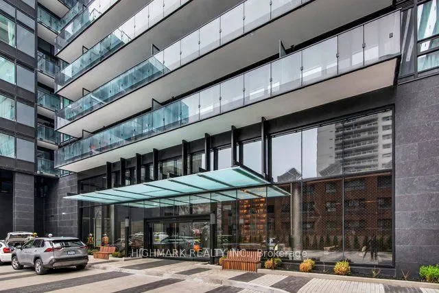 127 Broadway Avenue #2913S