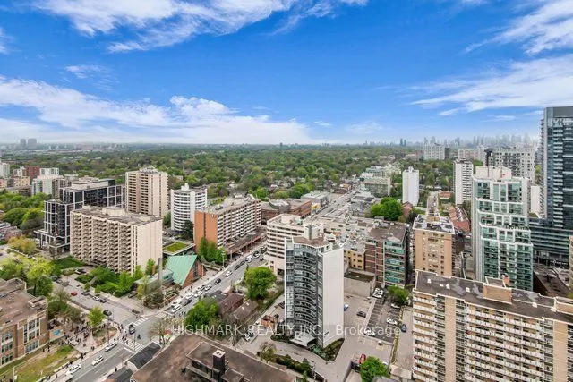 127 Broadway Avenue #2913S