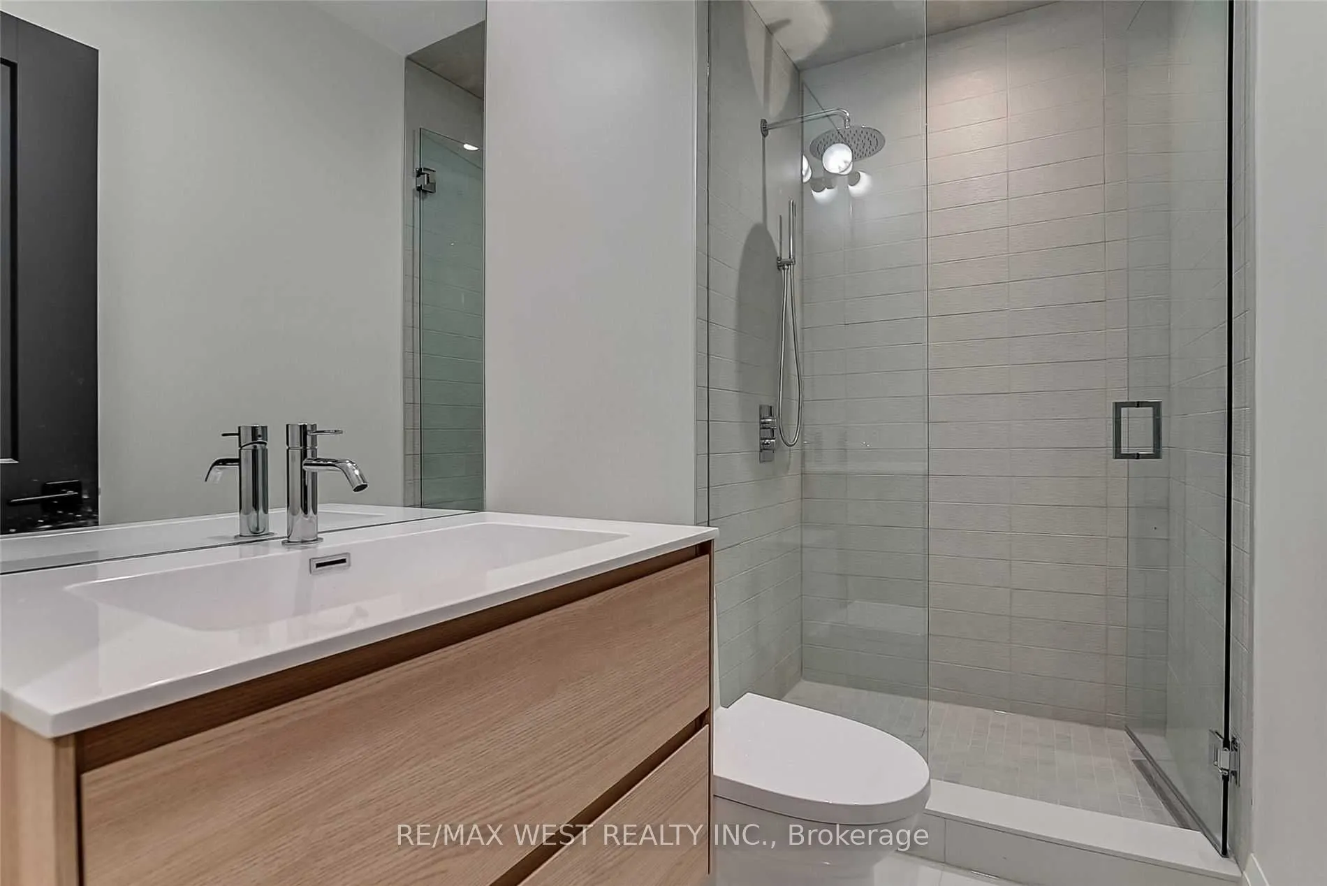 201 Cedric Avenue #3rd