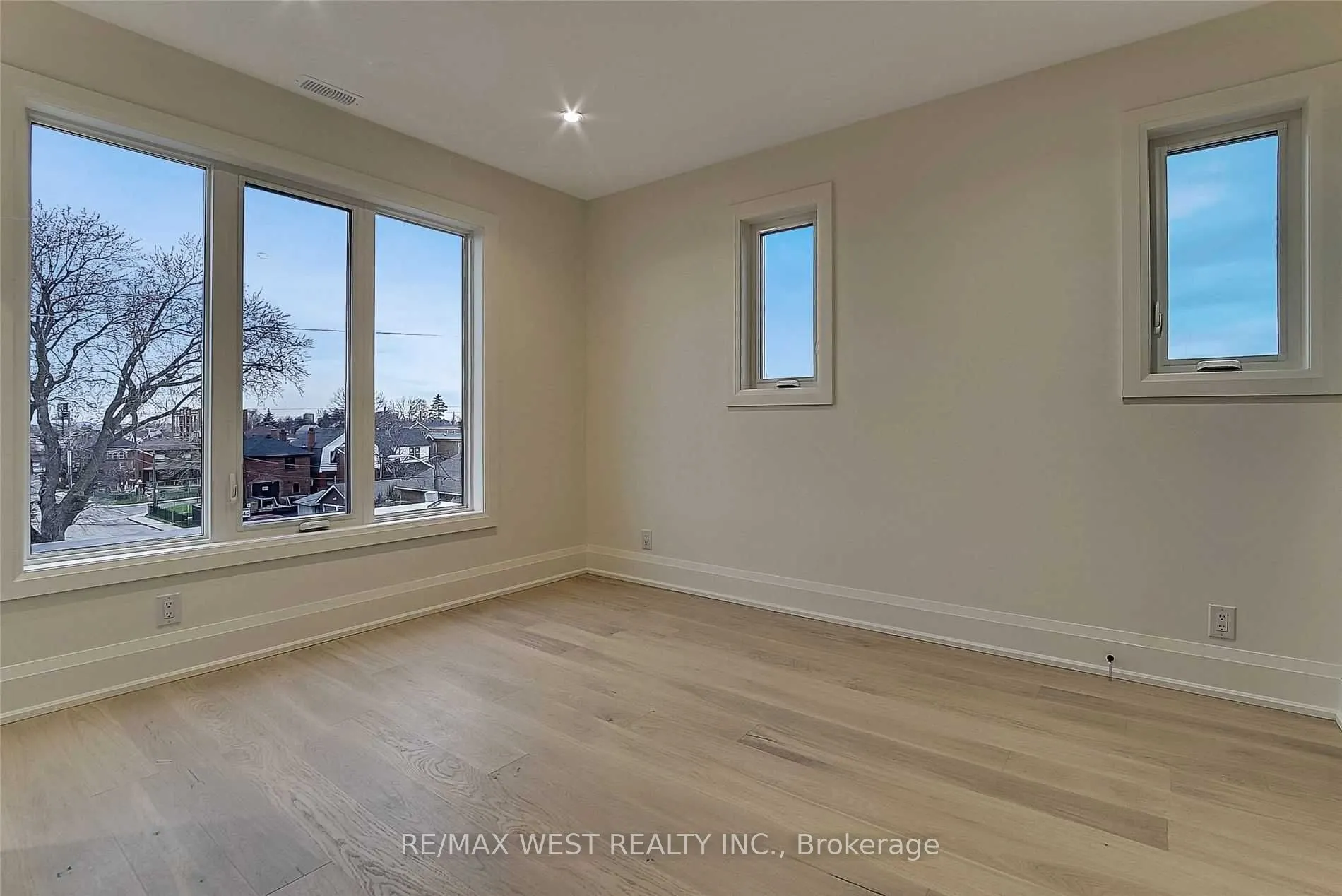 201 Cedric Avenue #3rd