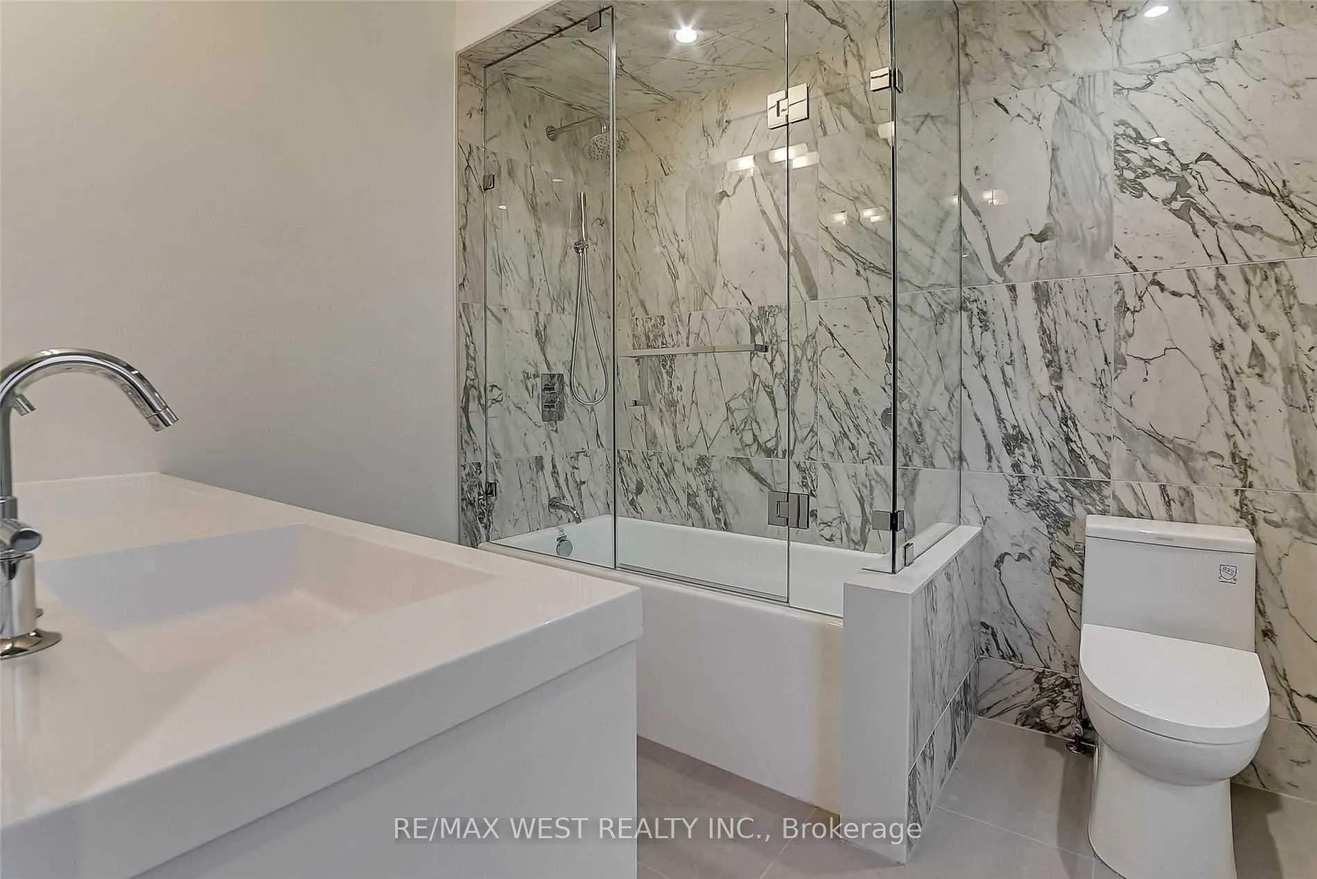 201 Cedric Avenue #3rd