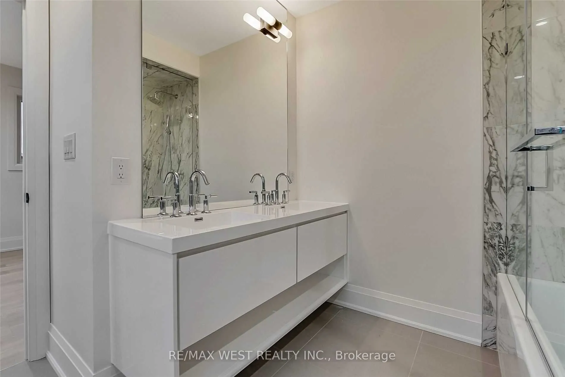 201 Cedric Avenue #3rd