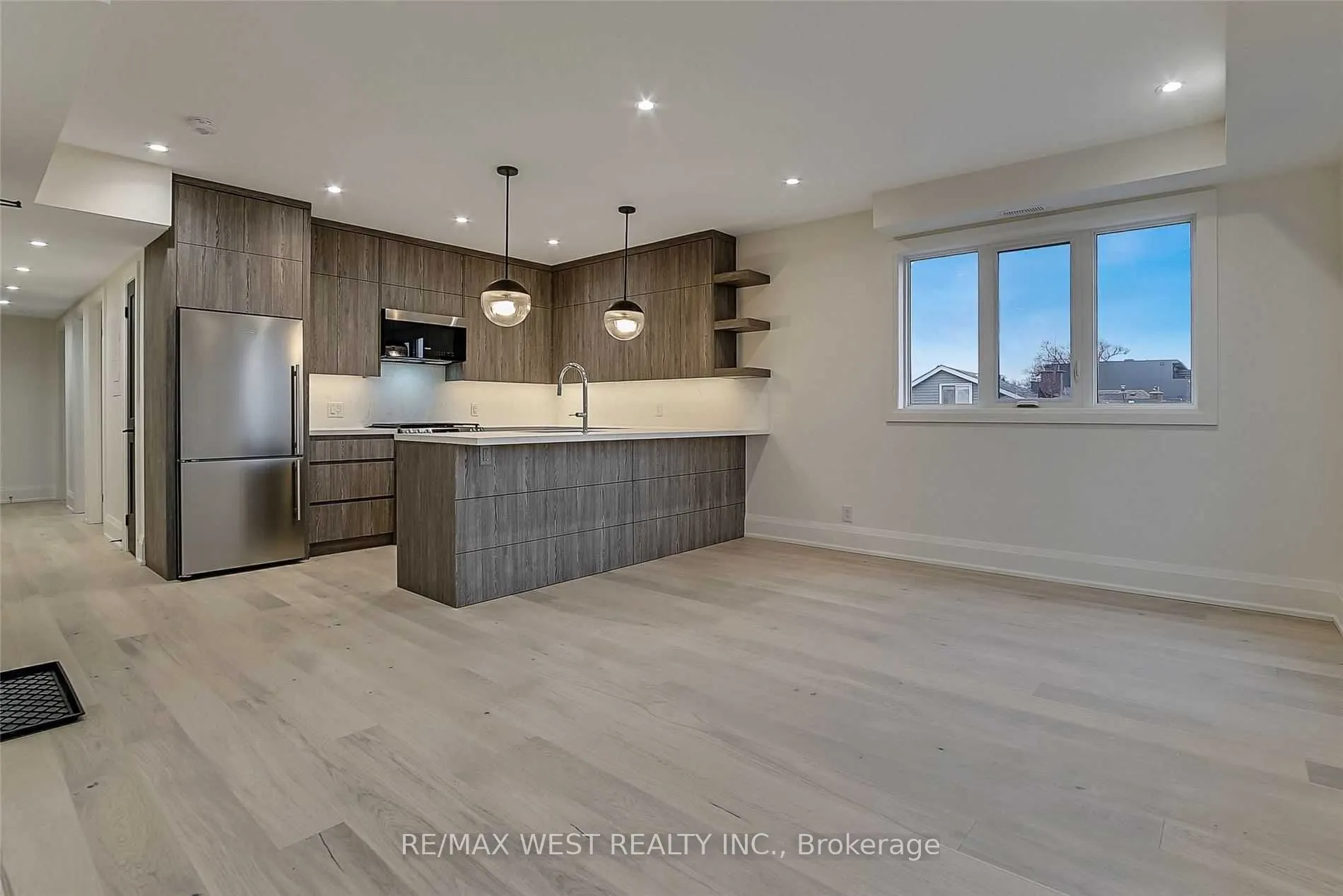 201 Cedric Avenue #3rd
