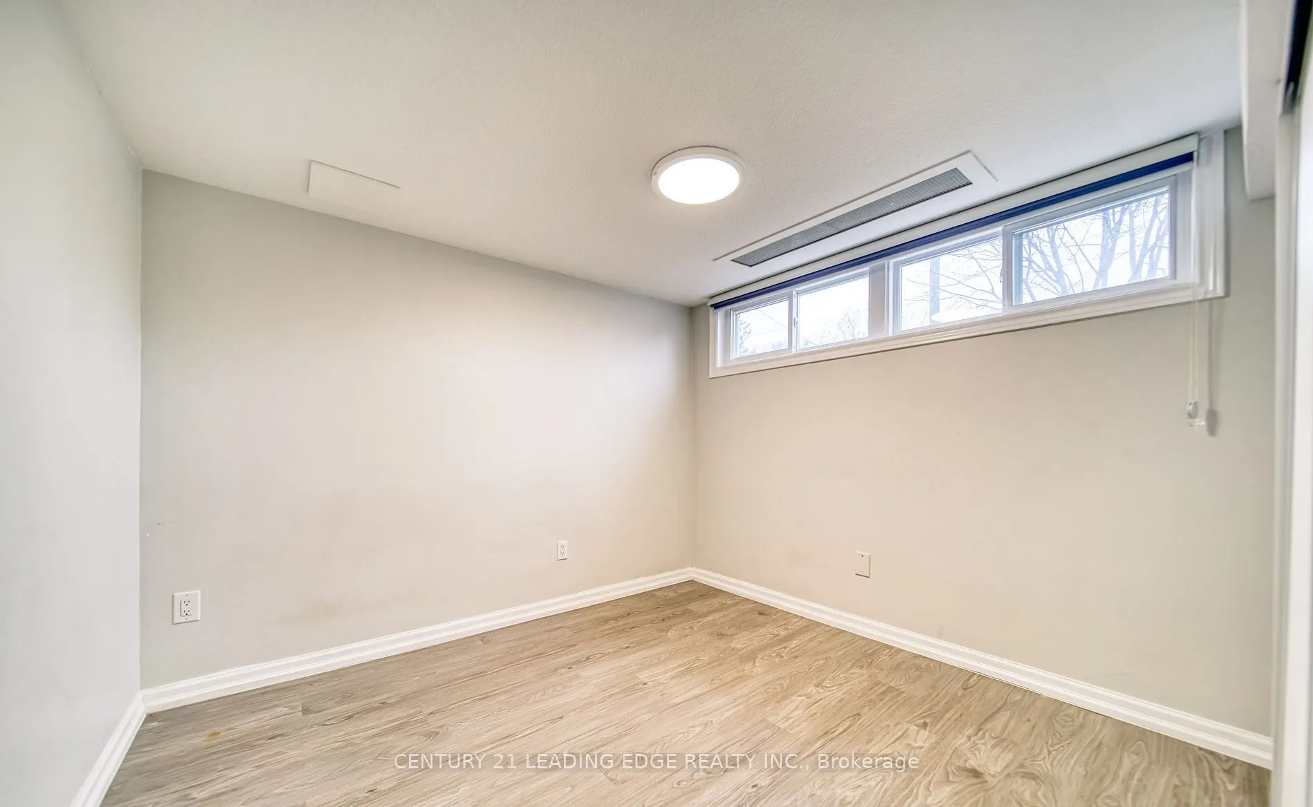53 Baltray Crescent #BSMT