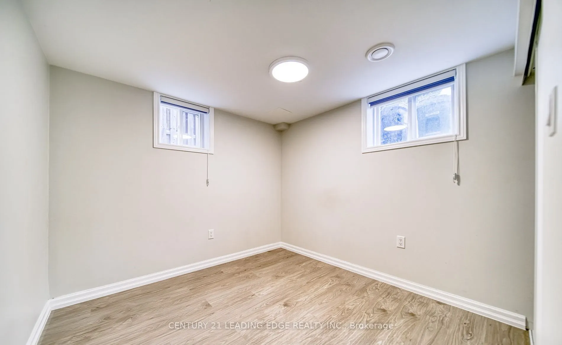 53 Baltray Crescent #BSMT