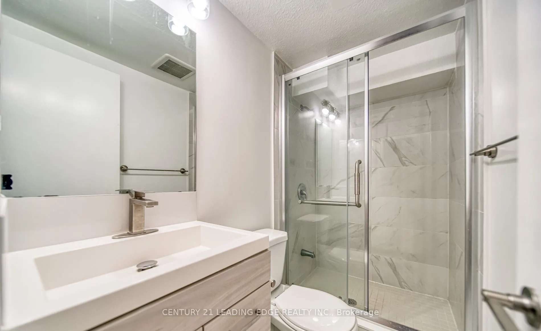53 Baltray Crescent #BSMT