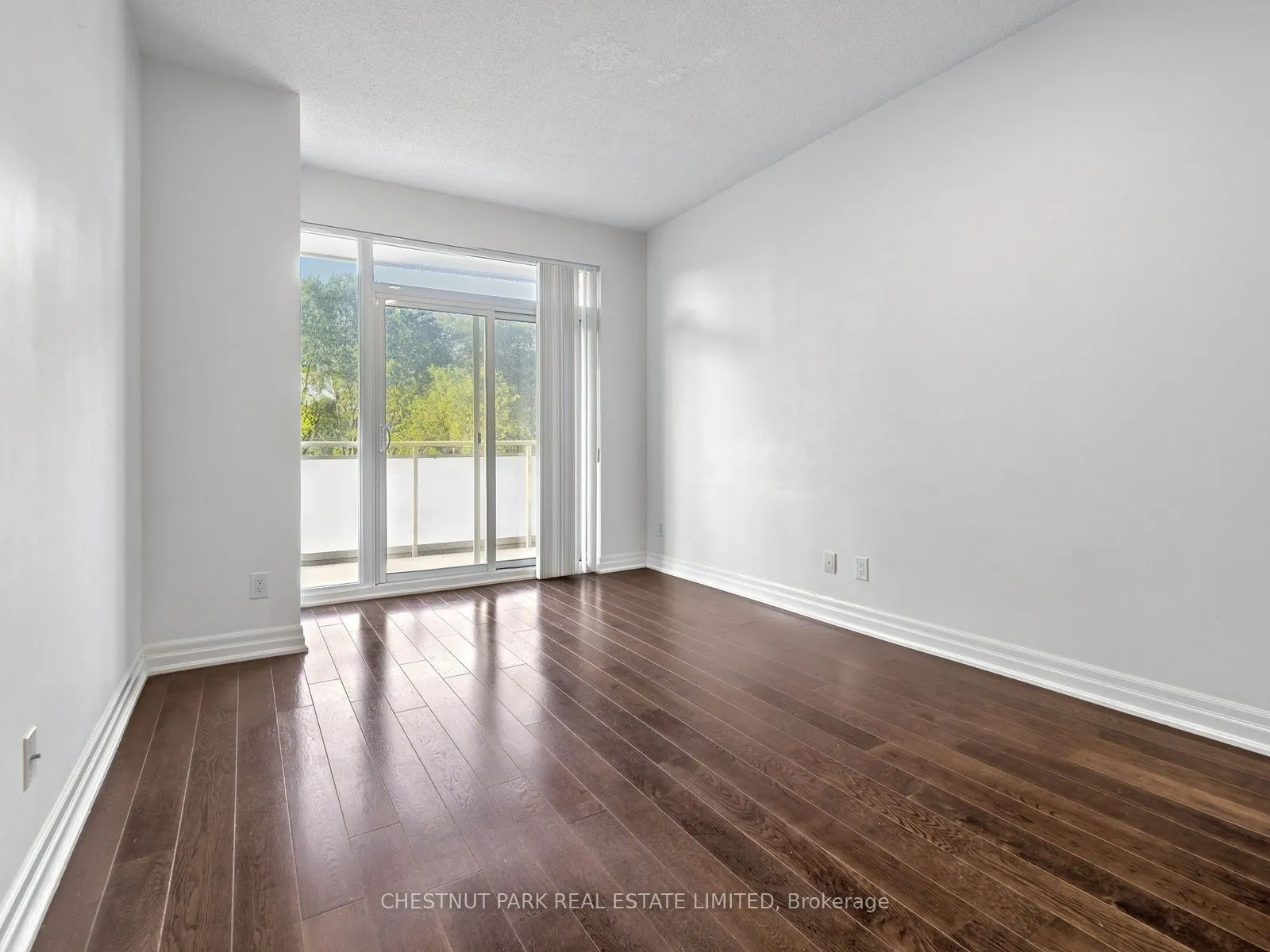 17 Ruddington Drive #404