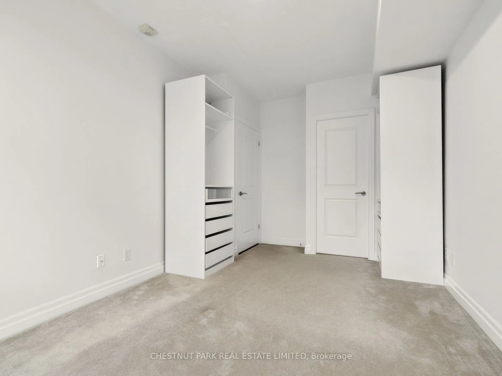 17 Ruddington Drive #404